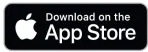 Download on the App Store