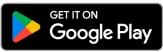 Get it on Google Play