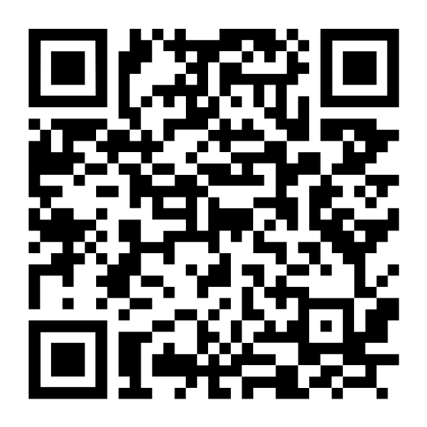 QR koda za prenos aplikacije iPoint na Android napravah